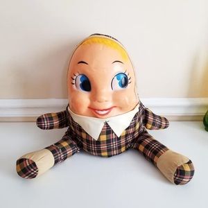 Meet your Posher, Stella